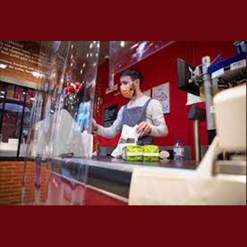 Australia to put back limits on the number of hours international students can work part-time